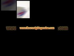 Hoogwaardige elektronische weegschaal