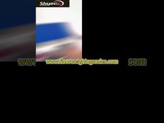 30kg hoogwaardige elektronische waterdichte weegschaal D11