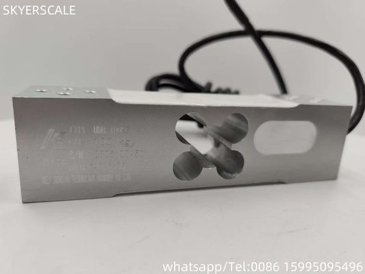 kwaliteit  100kg sensors Keli UDB for 30x40cm 60kg Fabriek