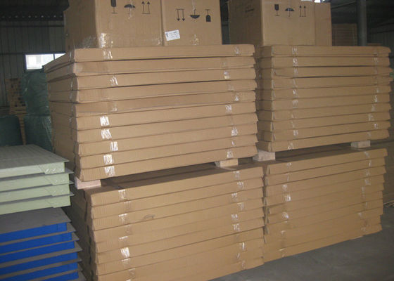 Het Platformschaal 1200×1500mm van de controleursplaat 3 5t-van de Vloerton Weegschaal