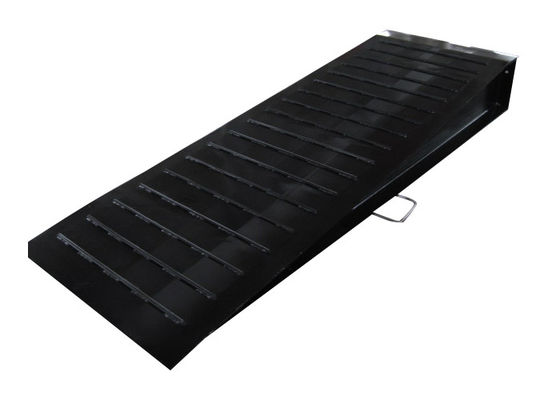 3×18m de Vrachtwagen weegt Schalen