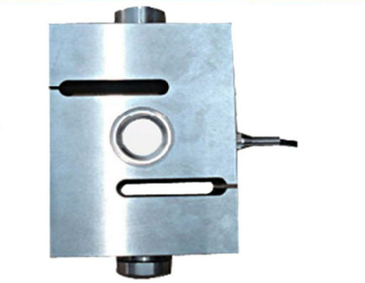 Anti - Overbelastings10t 20t 30t S Type Wegende Ladingscel
