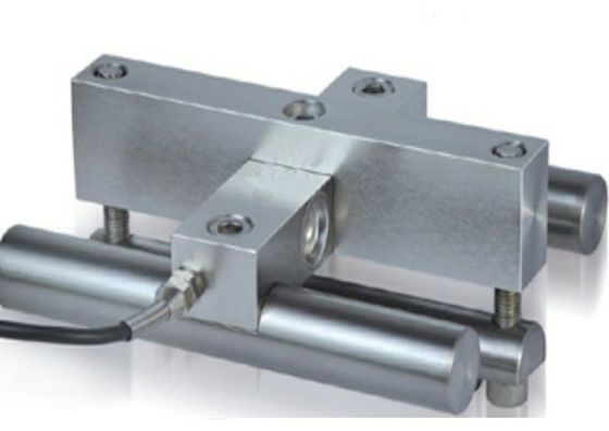 Van de het Staal Wegende Lading van de lift  Legering de Celsensor 800kg voor Automobielindustrie