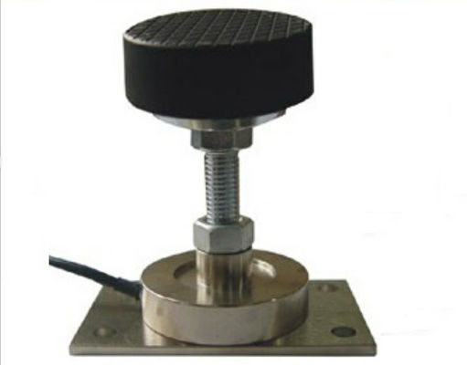 Overbelastingsbeperker 2000 kg-Wegend Apparaat LCE 008 Reeks IP67 van de Liftlading - IP68