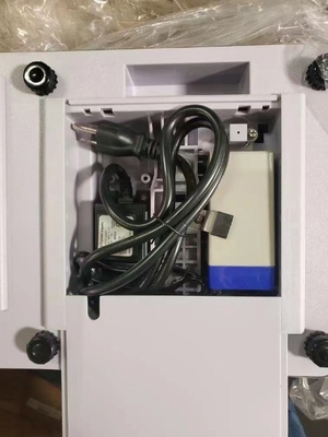 30 kg Super ss Elektronisch Digitaal Waterdicht IP68 Gewichtsschaal