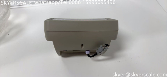 XK3190-T7+E Weegindicator Plattform Floor Scale Indicator