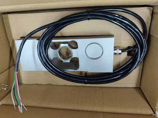 Zemic BM6G-C3-100kg-3B IP68 waterdichte OIML-ladingcellen sensor
