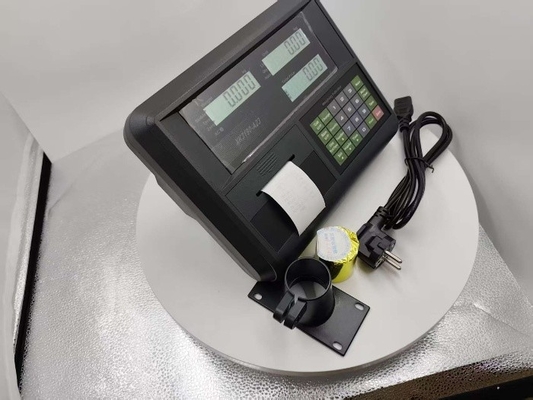 Computing Price Yaohua A23P LCD-indicator voor digitale elektronische terminal bench platform weegschaal