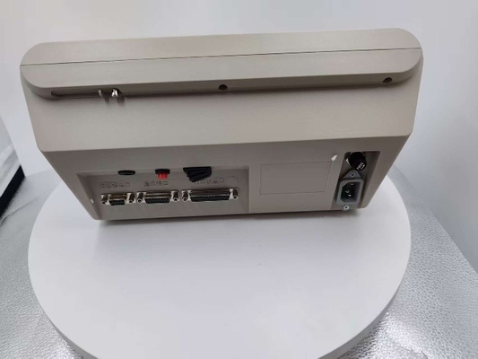 Yaohua weegindicator XK3190 A9P voor weegschaalplatforms en vrachtwagenschaal