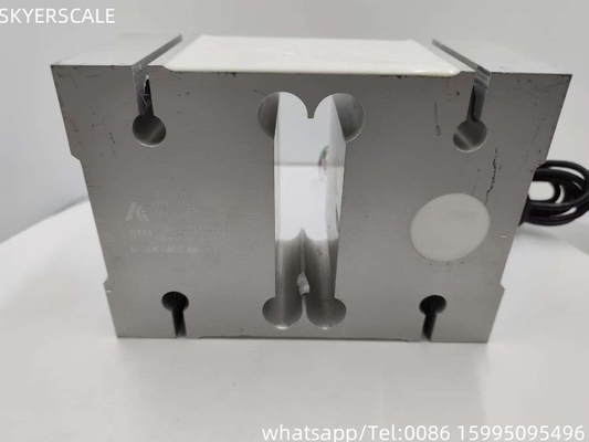 KELI Merkteken XSB-1t Weegindicator Load Cell Weegschaal Aluminium