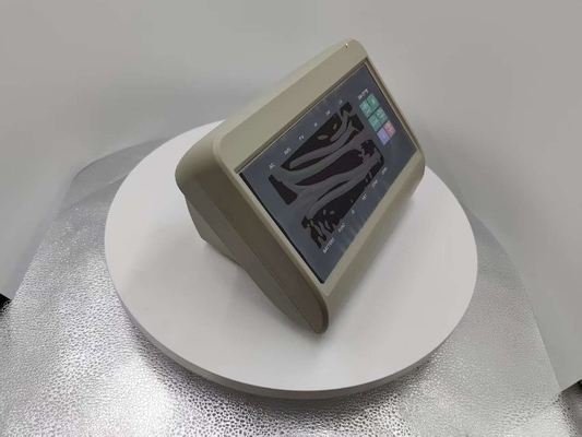 RS232 Gewichtsindicator Display Voor weegschaal Weegschaalindicatoren LED XK3190 T7+E