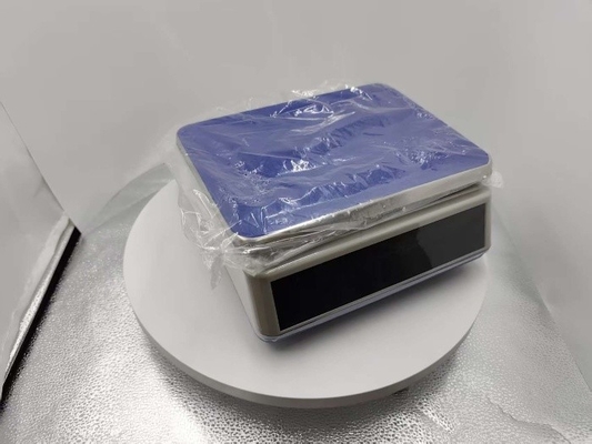 Elektronische digitale weegschaal OEM-waarden