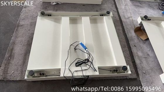 Medische rolstoelschaal Scale Ziekenhuis Dialyse kamer Rehabilitatie kamer Gewichtsschaal Met optionele RS232 Bluetooth