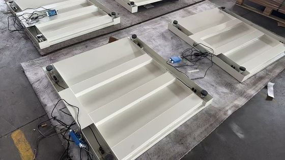 Medische rolstoelschaal Scale Ziekenhuis Dialyse kamer Rehabilitatie kamer Gewichtsschaal Met optionele RS232 Bluetooth