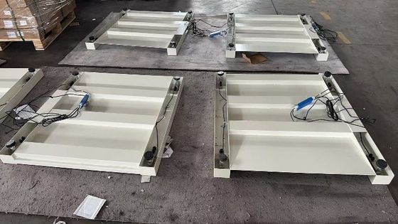 Medische rolstoelschaal Scale Ziekenhuis Dialyse kamer Rehabilitatie kamer Gewichtsschaal Met optionele RS232 Bluetooth