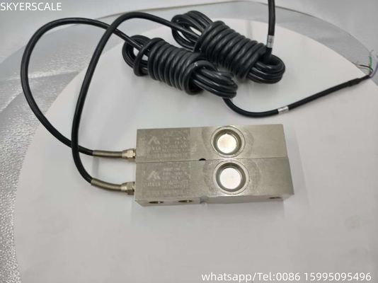draagcel sensor SQB 1t draagcel geschikt voor KELI draagcel