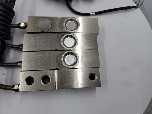 draagcel sensor SQB 1t draagcel geschikt voor KELI draagcel