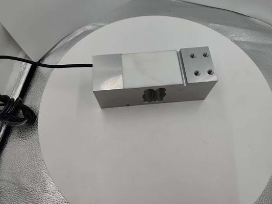 Fabriek Levering grote Loadcell Single Point keli UDA 800kg Bench Scale Load Cells voor 60x80cm -600kg