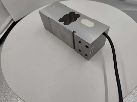Belastingsonderzoek Gewichten Digitale sensor Digitale ladingcellen KELI merk UDA-800kg