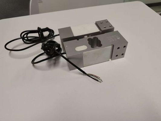 Belastingsonderzoek Gewichten Digitale sensor Digitale ladingcellen KELI merk UDA-800kg