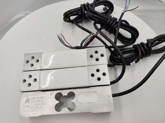 Keli aluminium UDB 100kg weegcel voor platformweegschalen