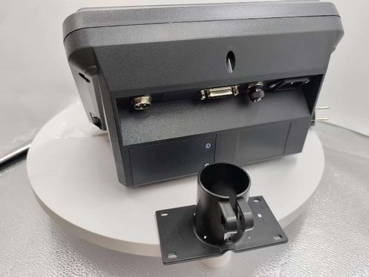 Yaohua digitale weegindicator XK3190-A23P met printer voor weegschaal vloer weegindicator