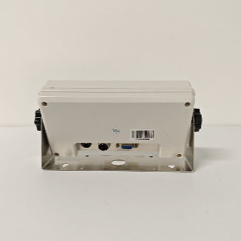 IN520 Weegindicator voor Load Cell, LCD/LED Display Load Cell Weegindicator