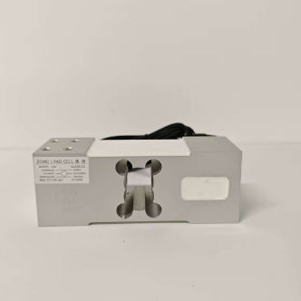 Zemic Weegcel 100kg Gewichtsensor L6G Klasse C3