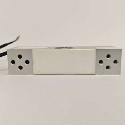 Oorspronkelijke en originele Zemic L6E 300kg weegsensoren geschikt voor elektronische weegschaal verpakking weegsensoren