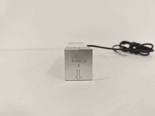 Keli UDB 300kg Load Cell Controller Tafelweegschaal Vloerweegschaal Gewichtsindicatortester