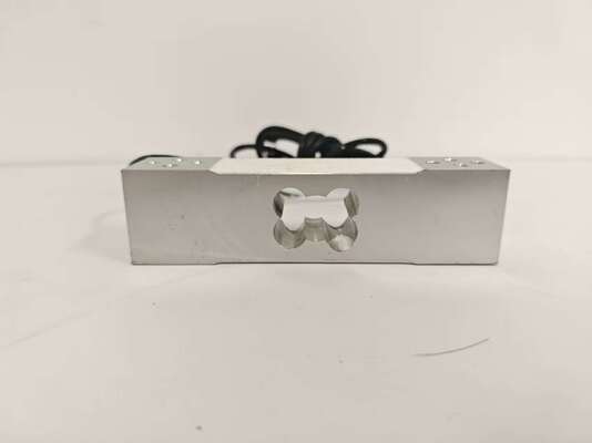 Keli UDB 300kg Load Cell Controller Tafelweegschaal Vloerweegschaal Gewichtsindicatortester