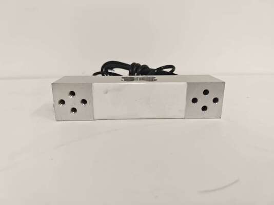 Keli UDB 300kg Load Cell Controller Tafelweegschaal Vloerweegschaal Gewichtsindicatortester