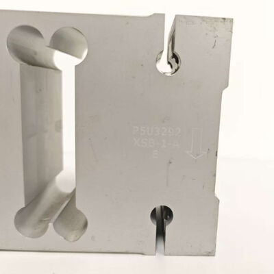 Hot Selling Weegcel XSB Hoge Precisie OIML-Gecertificeerde Micro C3 Weegcel voor Industriële Weegschalen & Logistiek