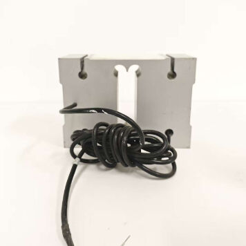 Hot Selling Weegcel XSB Hoge Precisie OIML-Gecertificeerde Micro C3 Weegcel voor Industriële Weegschalen & Logistiek