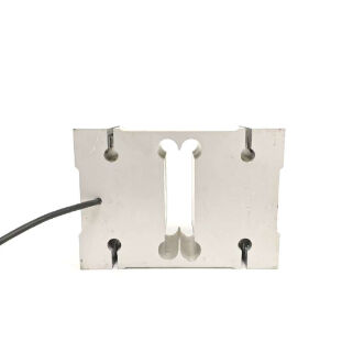 Hot Selling Weegcel XSB Hoge Precisie OIML-Gecertificeerde Micro C3 Weegcel voor Industriële Weegschalen & Logistiek