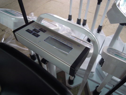200kg Weegschaal van de digitale Vertonings de Elektronische Stoel