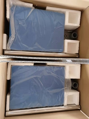 300kg elektronische het Wegen Industriële Bankschaal