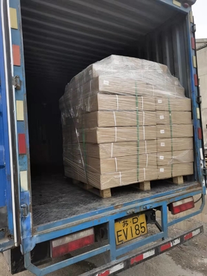 300kg elektronische het Wegen Industriële Bankschaal